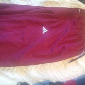 Adidas training climalite